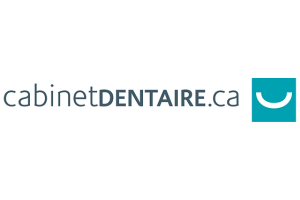 Cabinetdentaire.ca