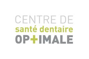 Centre de Sante Dentaire Optimale