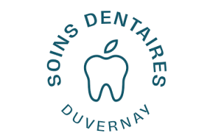 Centre de Soins Dentaires Duvernay