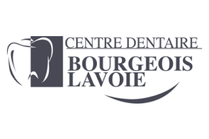 Centre Dentaire Bourgeois Lavoie