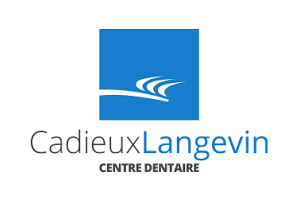 Centre Dentaire Cadieux Langevin