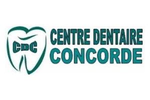 Centre Dentaire Concorde