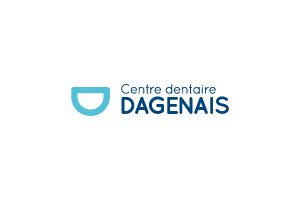 Centre dentaire Dagenais