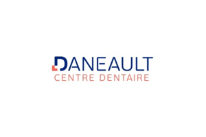 Centre Dentaire Daneault