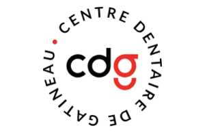 Centre Dentaire de Gatineau
