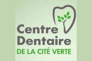 Centre Dentaire de la Cité Verte