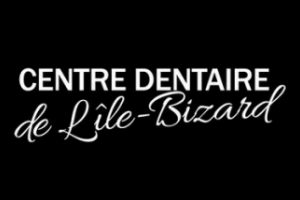 Centre Dentaire de L'Ile Bizard