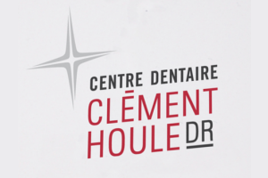 Centre Dentaire Dr Clément Houle