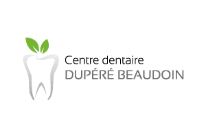 Centre Dentaire Dupéré, Beaudoin