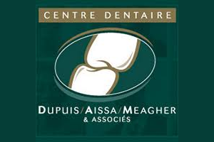 Centre Dentaire Dupuis Aissa Meagher Et Associés