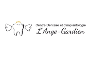 Centre dentaire et d'implantologie l'Ange-Gardien