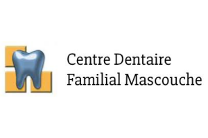 Centre Dentaire Familial Mascouche