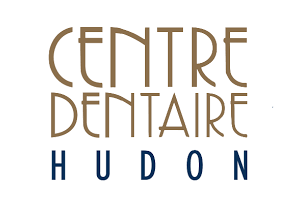 Centre Dentaire Hudon et Associés