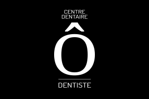 Centre Dentaire O Dentiste