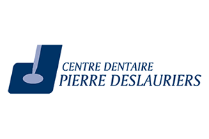 Centre Dentaire Pierre Deslauriers
