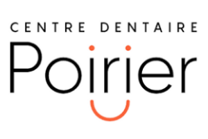 Centre Dentaire Poirier