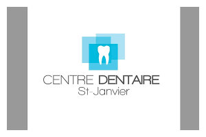 Centre Dentaire St-Janvier