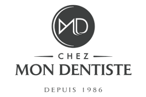 Chez Mon Dentiste