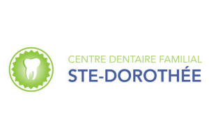 Cité Dentaire Ste-Dorothée