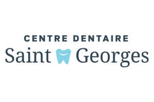Clinique Dentaire Amélie Bourque