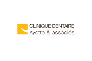 Clinique Dentaire Ayotte et Associés