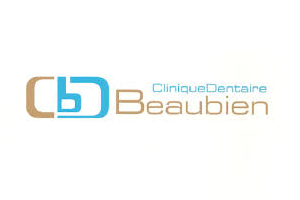 Clinique Dentaire Beaubien