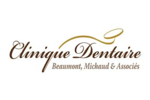 Clinique Dentaire Beaumont Michaud et Associés