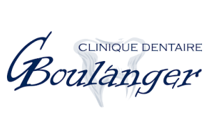 Clinique Dentaire Boulanger