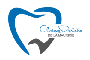 Clinique Dentaire Claude Laliberté
