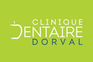 Clinique Dentaire Dorval