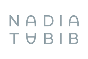 Clinique Dentaire Dre Nadia Tabib
