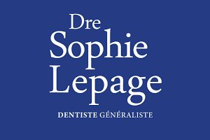 Clinique dentaire Dre Sophie Lepage