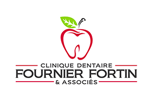 Clinique Dentaire Fournier Fortin & Associés