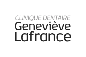 Clinique Dentaire Geneviève Lafrance