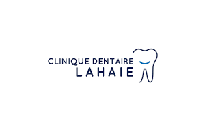Clinique Dentaire Lahaie Lupien