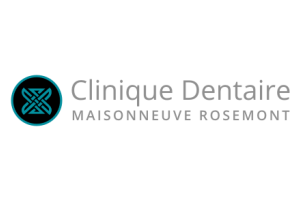 Clinique Dentaire Maisonneuve Rosemont