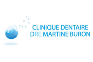 Clinique Dentaire Martine Buron