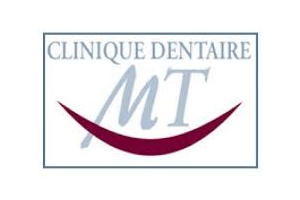 Clinique Dentaire Mont-Tremblant