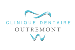 Clinique dentaire Outremont