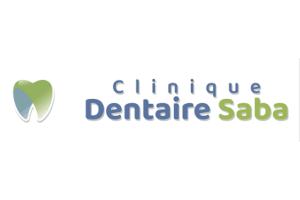 Clinique dentaire Saba