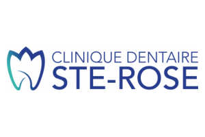 Clinique dentaire Sainte-Rose