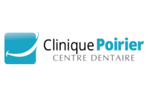 Clinique Poirier Centre Dentaire