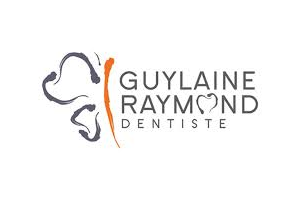 Dentiste Guylaine Raymond