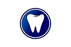 Dentiste