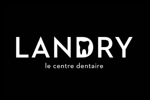 Le Centre dentaire Landry