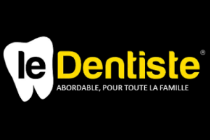Le Dentiste
